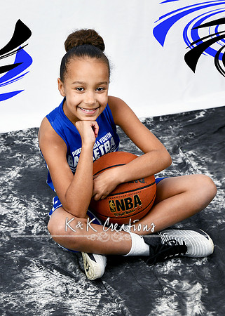 kamili leslie_0321