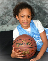 KAYLEE LONG_0184