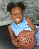 NYLA BABLOLA_0198