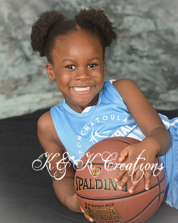 NYLA BABLOLA_0198