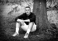KEL_0033