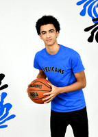 JALEN ROBINSON_3269