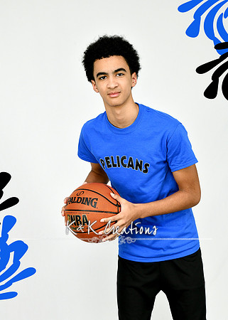 JALEN ROBINSON_3269