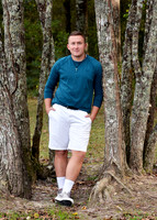 KEL_0035