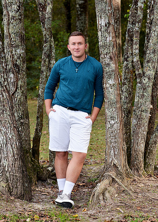 KEL_0035