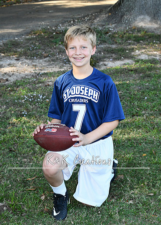 SEAN BANKSTON_7248