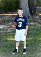 NATHAN MARTIN_7253