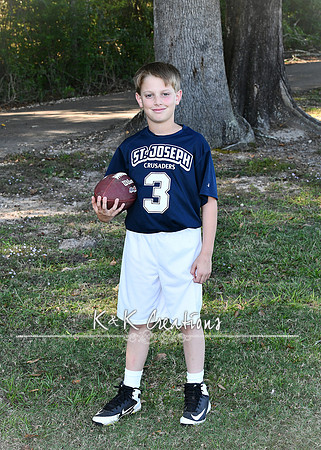 NATHAN MARTIN_7253