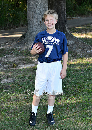 SEAN BANKSTON_7245