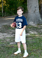 COOPER DUHON_7272