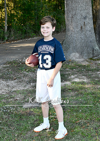 COOPER DUHON_7272