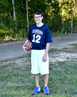 GAGE ALEXANDER_7306