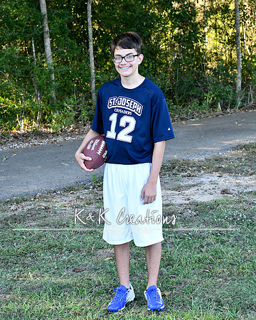 GAGE ALEXANDER_7306