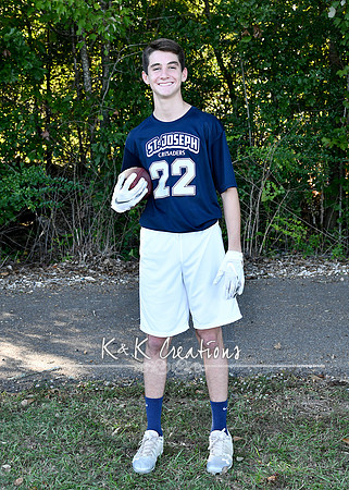 BRADY BREAUX_7283
