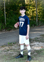 CONOR MONTALBANO_7295
