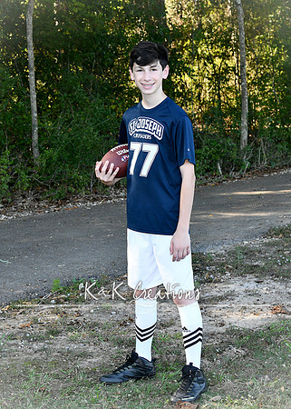 CONOR MONTALBANO_7295