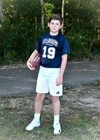 john michael heroman_7231
