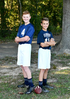BROCK AND BRODY SMITH_7262