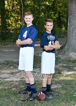 BROCK AND BRODY SMITH_7262