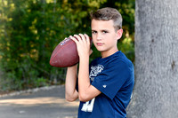 BRODY SMITH_7266