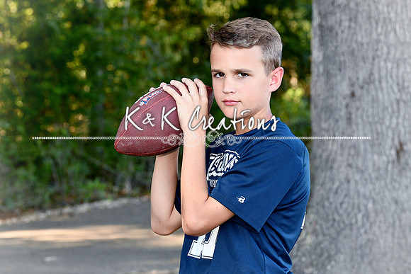 BRODY SMITH_7266