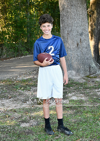 CARSON THIBODEAUX_7285