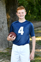 BROCK SMITH_7269