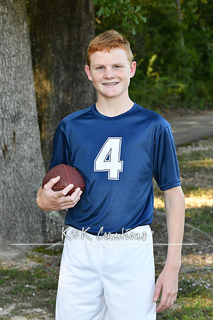 BROCK SMITH_7269