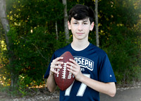 CONOR MONTALBANO_7299