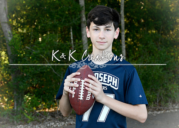 CONOR MONTALBANO_7299