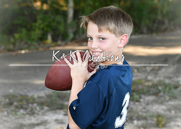 NATHAN MARTIN_7258