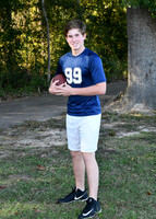 CARTER ALSTON_7302