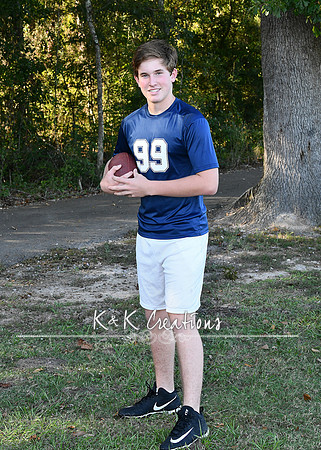 CARTER ALSTON_7302