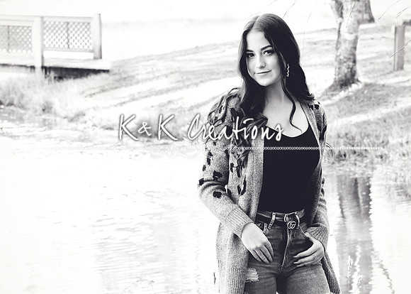 KKC_0060