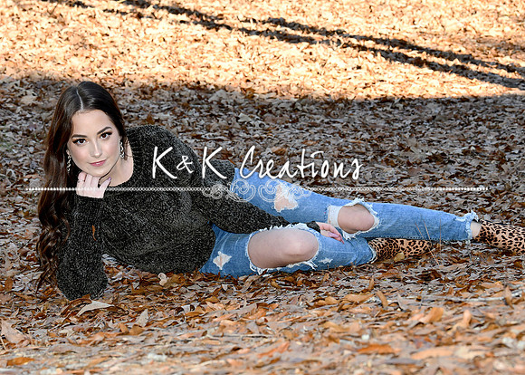 KKC_0139