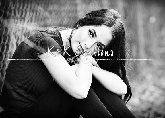 KKC_0237