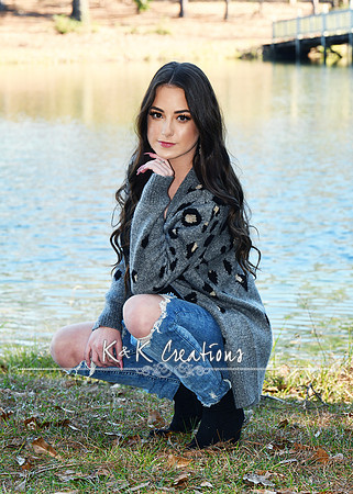 KKC_0064