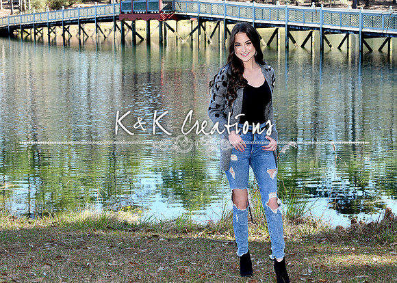 KKC_0056