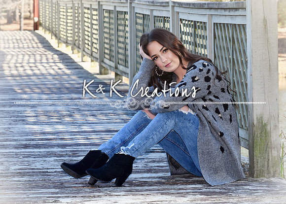 KKC_0070