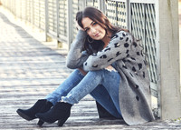 Grace Roberts