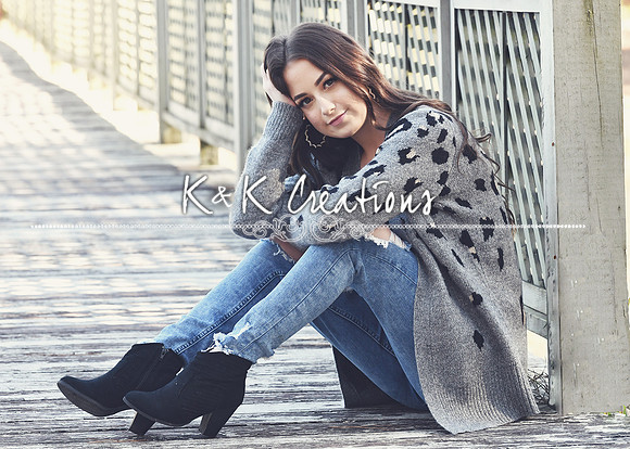 KKC_0072