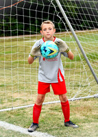 ETHAN TRAHAN_4160