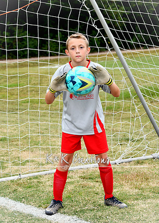 ETHAN TRAHAN_4160