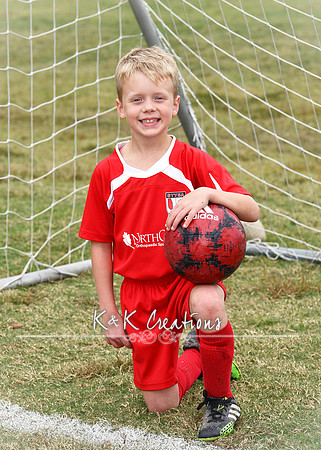 logan caillouet_4097