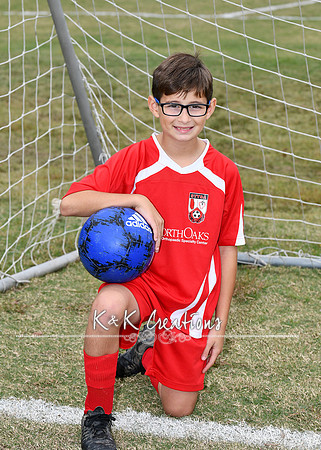 wesley hastings_4085