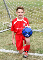 CARTER LANDRY_4110