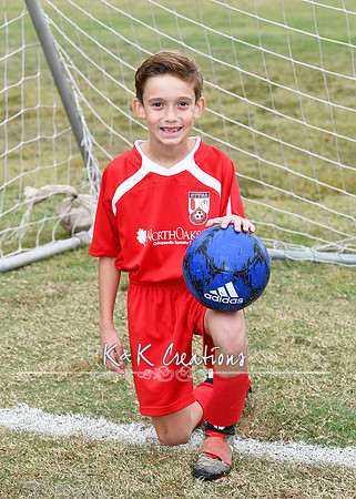 CARTER LANDRY_4110