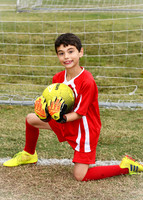 andrew pellichino_4061