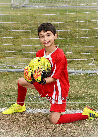 andrew pellichino_4061