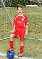 CARTER LANDRY_4106